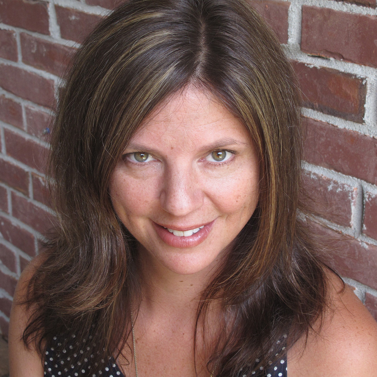 About Iron Skillet Media