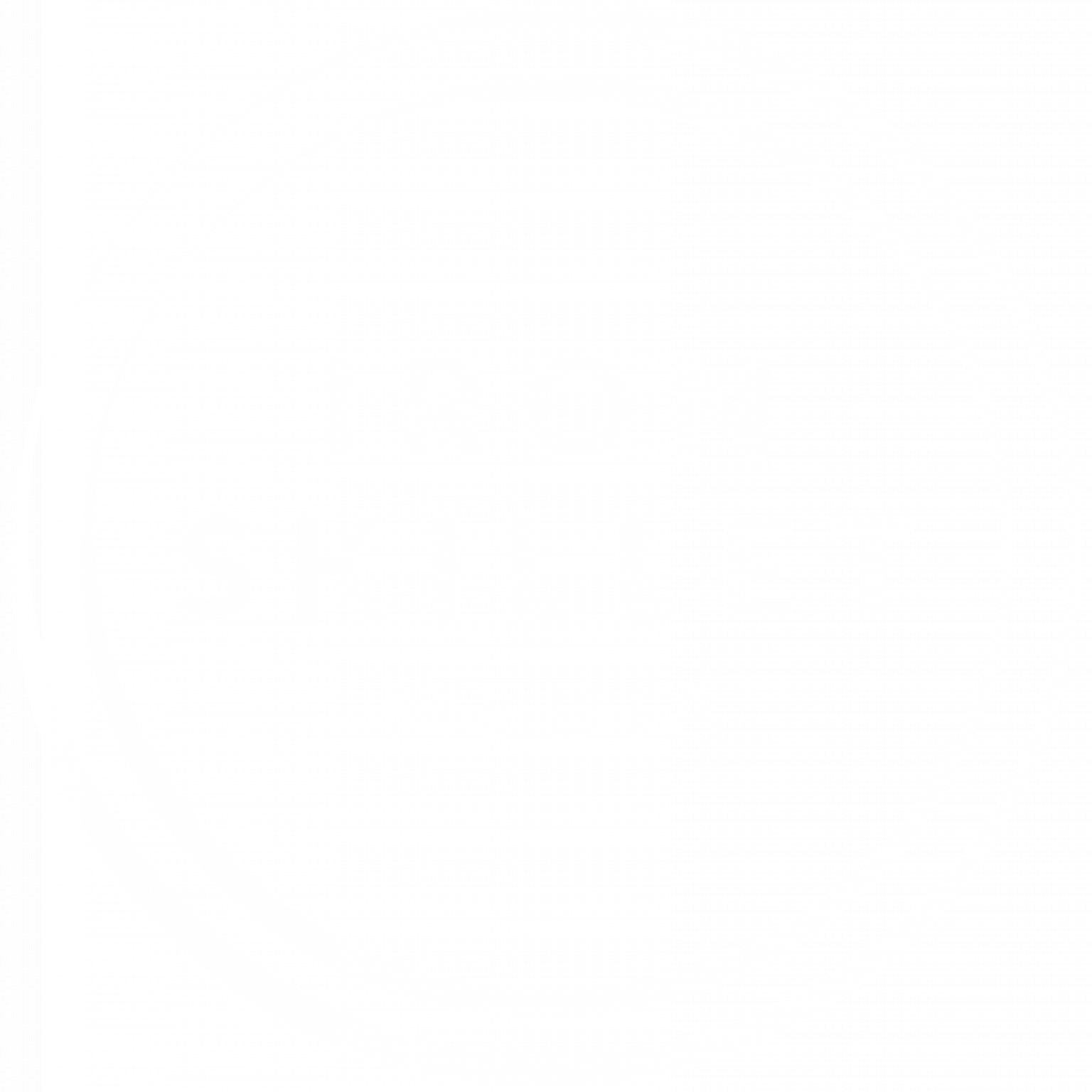 Home Iron Skillet Media